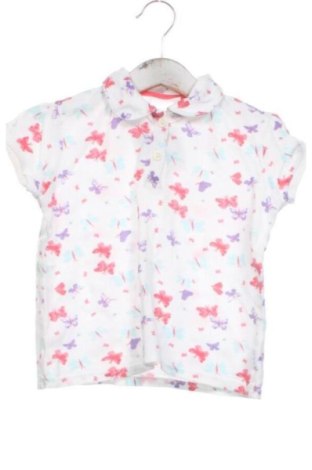 Dziecięca bluzka LC Waikiki, Rozmiar 3-4y/ 104-110 cm, Kolor Kolorowy, Cena 21,17 zł, #137954398