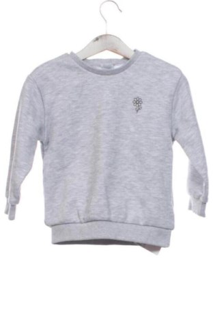 Kinder Shirt LC Waikiki, Größe 3-4y/ 104-110 cm, Farbe Grau, Preis € 7,00, #137961224