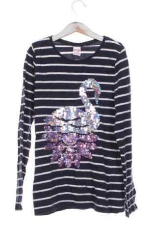 Bluză pentru copii LC Waikiki, Mărime 12-13y/ 158-164 cm, Culoare Multicolor, Preț 52,49 Lei, #137969729
