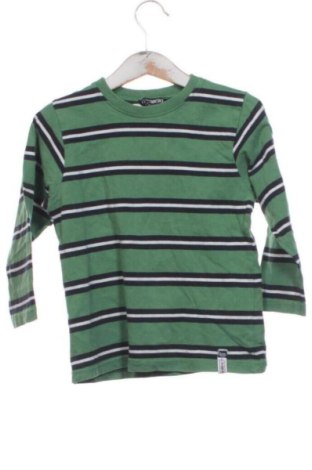 Dziecięca bluzka LC Waikiki, Rozmiar 2-3y/ 98-104 cm, Kolor Kolorowy, Cena 28,23 zł, #137974096