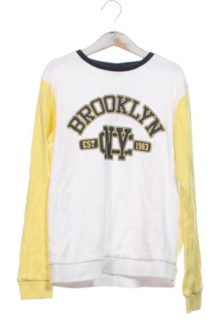 Kinder Shirt LC Waikiki, Größe 8-9y/ 134-140 cm, Farbe Mehrfarbig, Preis 6,00 €, #137983906