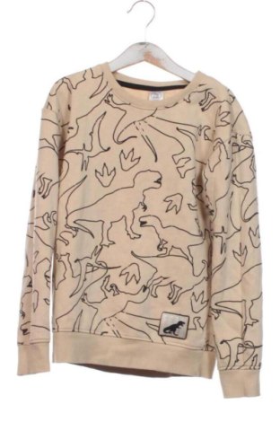 Kinder Shirt Little B, Größe 7-8y/ 128-134 cm, Farbe Mehrfarbig, Preis 15,62 €, #137980200