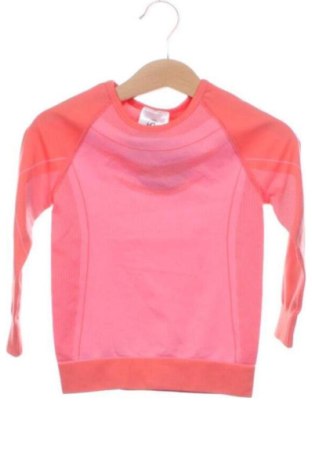 Bluză pentru copii Lupilu, Mărime 2-3y/ 98-104 cm, Culoare Multicolor, Preț 13,99 Lei, #137962724