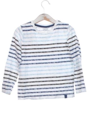 Kinder Shirt Lupilu, Größe 4-5y/ 110-116 cm, Farbe Mehrfarbig, Preis 5,72 €, #137977781