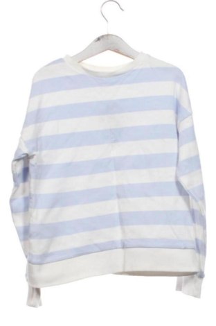 Kinder Shirt Mango, Größe 8-9y/ 134-140 cm, Farbe Mehrfarbig, Preis € 7,77, #137960759