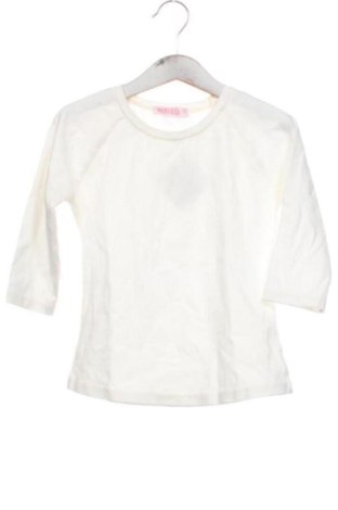 Detská blúzka  Mariella, Veľkosť 5-6y/ 116-122 cm, Farba Viacfarebná, Cena  4,00 €, #137955430