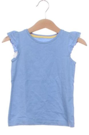Dziecięca bluzka Mothercare, Rozmiar 18-24m/ 86-98 cm, Kolor Niebieski, Cena 25,00 zł, #137974054