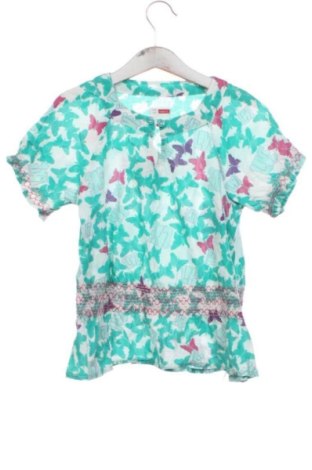 Kinder Shirt Name It, Größe 6-7y/ 122-128 cm, Farbe Mehrfarbig, Preis € 8,00, #137966506