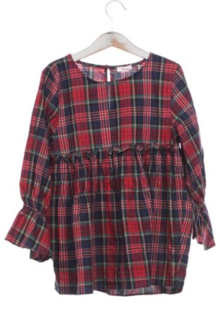 Dětská halenka  Next, Velikost 9-10y/ 140-146 cm, Barva Vícebarevné, Cena  287,00 Kč, #137977099
