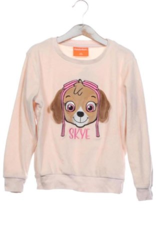 Detská blúzka  Nickelodeon, Veľkosť 5-6y/ 116-122 cm, Farba Viacfarebná, Cena  8,00 €, #137955537