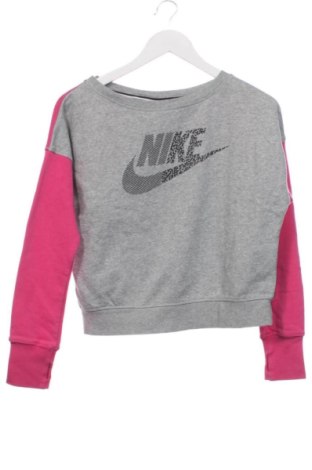 Παιδική μπλούζα Nike, Μέγεθος 14-15y/ 168-170 εκ., Χρώμα Πολύχρωμο, Τιμή 27,68 €, #137937804