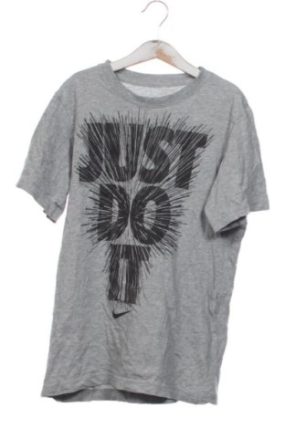 Detská blúzka  Nike, Veľkosť 9-10y/ 140-146 cm, Farba Viacfarebná, Cena  17,00 €, #137966699