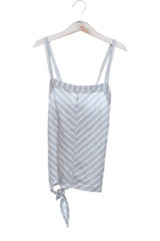 Kinder Shirt ONLY, Größe 10-11y/ 146-152 cm, Farbe Mehrfarbig, Preis € 8,53, #137985396