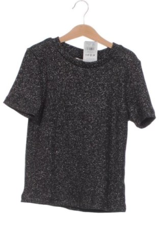 Dziecięca bluzka Pepco, Rozmiar 10-11y/ 146-152 cm, Kolor Kolorowy, Cena 42,34 zł, #137945531