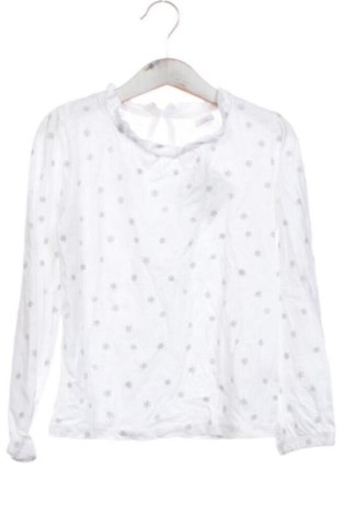 Detská blúzka  Pepco, Veľkosť 5-6y/ 116-122 cm, Farba Viacfarebná, Cena  4,00 €, #137955631