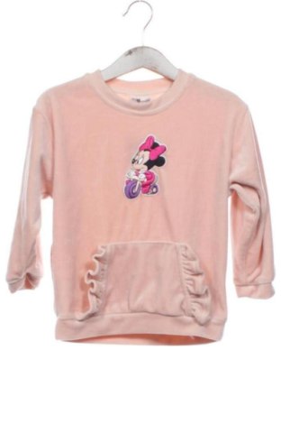 Kinder Shirt Pepco, Größe 2-3y/ 98-104 cm, Farbe Rosa, Preis € 7,00, #137961276