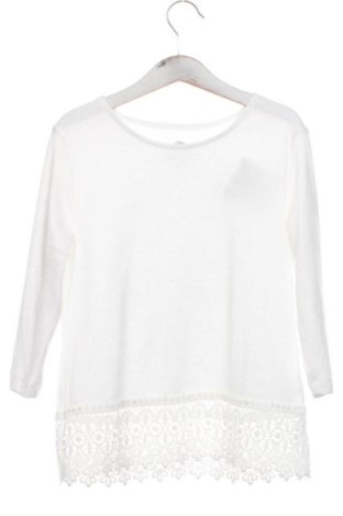 Kinder Shirt Pepperts!, Größe 8-9y/ 134-140 cm, Farbe Weiß, Preis € 10,69, #137950186