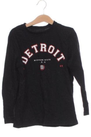 Detská blúzka  Primark, Veľkosť 8-9y/ 134-140 cm, Farba Čierna, Cena  6,00 €, #137932288