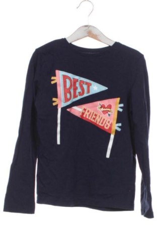Kinder Shirt Primark, Größe 7-8y/ 128-134 cm, Farbe Mehrfarbig, Preis € 6,00, #137966314