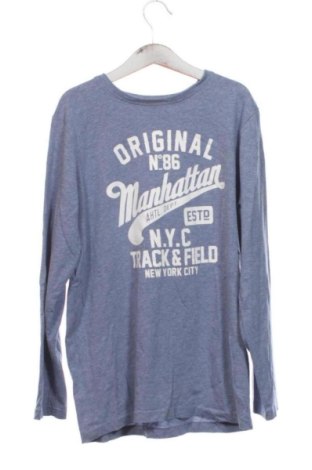 Kinder Shirt Primark, Größe 9-10y/ 140-146 cm, Farbe Mehrfarbig, Preis 6,10 €, #137979645