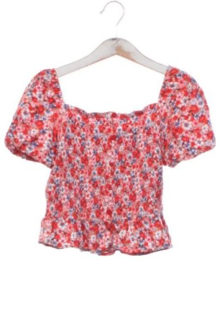 Gyerek blúz Primark, Méret 9-10y / 140-146 cm, Szín Sokszínű, Ár 2 193 Ft, #137988704