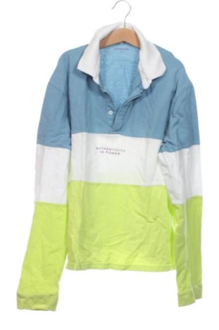 Kinder Shirt Reserved, Größe 14-15y/ 168-170 cm, Farbe Mehrfarbig, Preis 6,00 €, #137936061