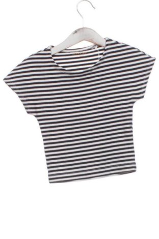 Kinder Shirt Reserved, Größe 6-7y/ 122-128 cm, Farbe Mehrfarbig, Preis 6,00 €, #137979244