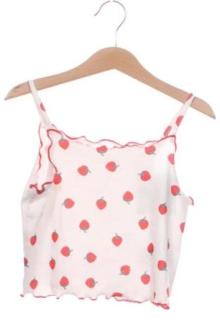 Dětská halenka  SHEIN, Velikost 6-7y/ 122-128 cm, Barva Vícebarevné, Cena  146,00 Kč, #137938915