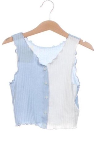 Detská blúzka  SHEIN, Veľkosť 6-7y/ 122-128 cm, Farba Viacfarebná, Cena  6,00 €, #137939344