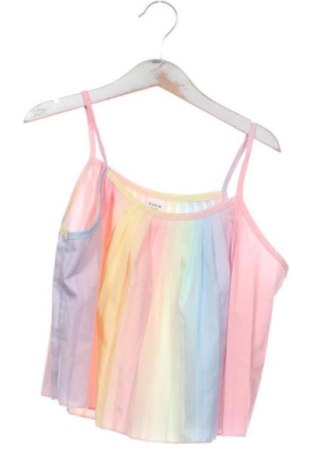 Detská blúzka  SHEIN, Veľkosť 9-10y/ 140-146 cm, Farba Viacfarebná, Cena  5,72 €, #137946262