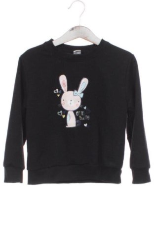 Kinder Shirt SHEIN, Größe 3-4y/ 104-110 cm, Farbe Mehrfarbig, Preis € 6,00, #137964826