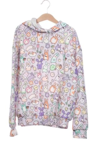 Detská blúzka  SHEIN, Veľkosť 11-12y/ 152-158 cm, Farba Viacfarebná, Cena  6,10 €, #137967655