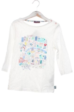 Kinder Shirt Sergent Major, Größe 6-7y/ 122-128 cm, Farbe Mehrfarbig, Preis 8,00 €, #137966700