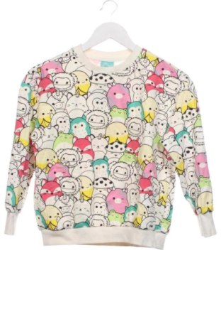 Detská blúzka  Sinsay, Veľkosť 8-9y/ 134-140 cm, Farba Viacfarebná, Cena  5,00 €, #137951040