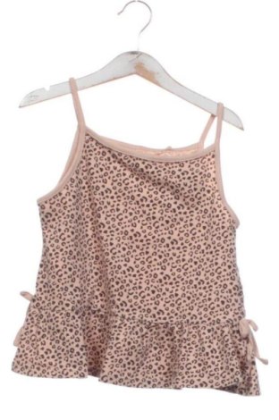 Detská blúzka  Sinsay, Veľkosť 8-9y/ 134-140 cm, Farba Béžová, Cena  5,00 €, #137954480