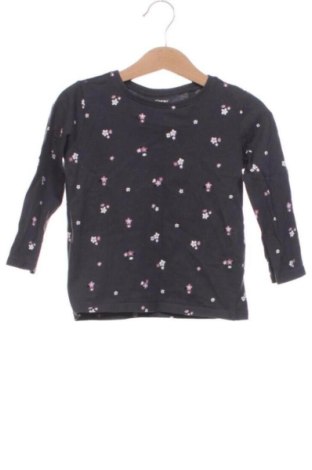 Dziecięca bluzka Sinsay, Rozmiar 18-24m/ 86-98 cm, Kolor Kolorowy, Cena 25,40 zł, #137956081