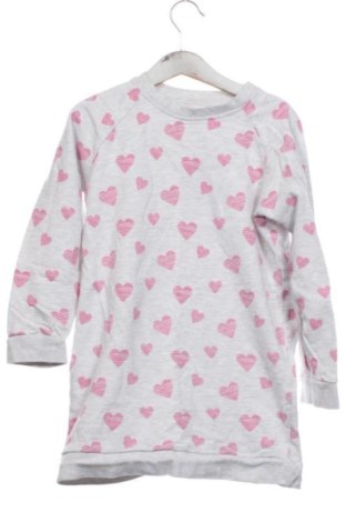 Bluză pentru copii Sinsay, Mărime 6-7y/ 122-128 cm, Culoare Multicolor, Preț 26,25 Lei, #137959051