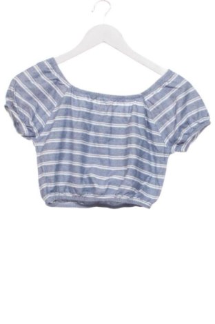 Bluză pentru copii Sinsay, Mărime 9-10y/ 140-146 cm, Culoare Multicolor, Preț 26,25 Lei, #137962680