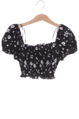 Bluză pentru copii Sinsay, Mărime 10-11y/ 146-152 cm, Culoare Multicolor, Preț 30,00 Lei, #137974850