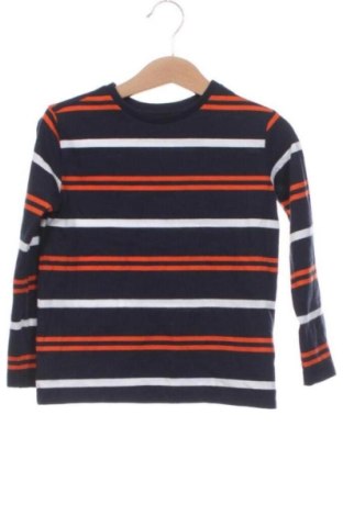 Детска блуза Sinsay, Размер 2-3y/ 98-104 см, Цвят Многоцветен, Цена 5,72 €, #137979723