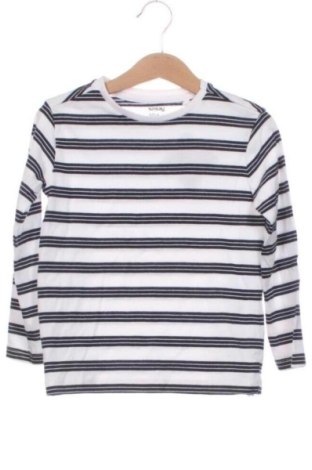 Детска блуза Sinsay, Размер 2-3y/ 98-104 см, Цвят Многоцветен, Цена 5,72 €, #137979740