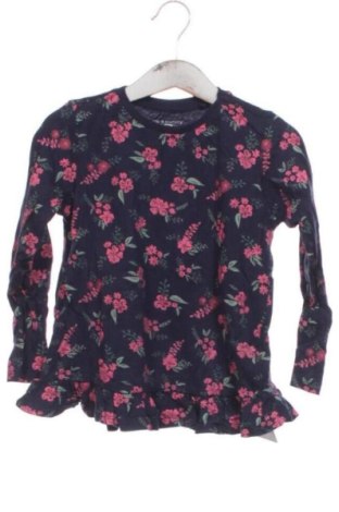 Kinder Shirt Sinsay, Größe 3-4y/ 104-110 cm, Farbe Mehrfarbig, Preis 6,18 €, #137983689