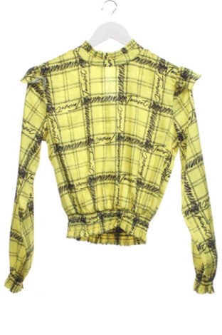 Dziecięca bluzka TWINSET, Rozmiar 14-15y/ 168-170 cm, Kolor Kolorowy, Cena 155,12 zł, #137954141