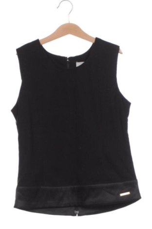 Детска блуза Ted Baker, Размер 15-18y/ 170-176 см, Цвят Черен, Цена 19,00 €, #137937304