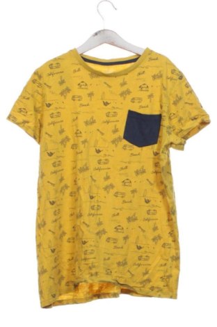 Kinder Shirt Tex, Größe 13-14y/ 164-168 cm, Farbe Mehrfarbig, Preis 5,91 €, #137979844
