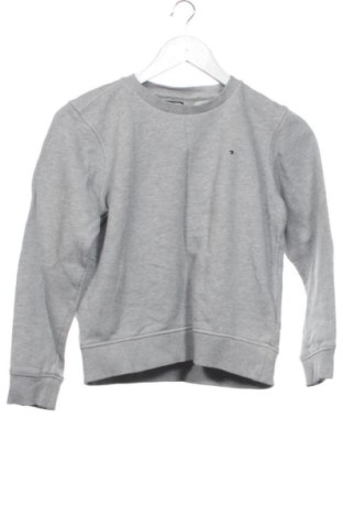 Detská blúzka  Tommy Hilfiger, Veľkosť 10-11y/ 146-152 cm, Farba Sivá, Cena  37,40 €, #137948399