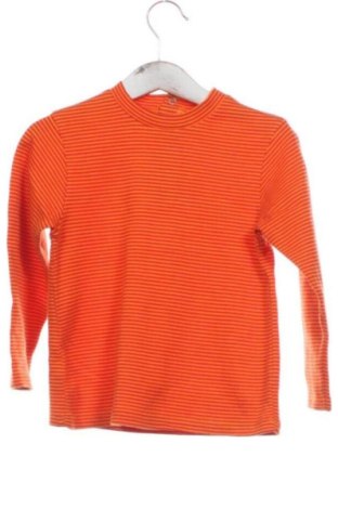 Detská blúzka  Tuc Tuc, Veľkosť 2-3y/ 98-104 cm, Farba Viacfarebná, Cena  6,00 €, #137949502