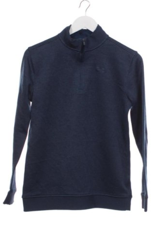Gyerek blúz Unbranded, Méret 14-15y / 168-170 cm, Szín Kék, Ár 1 969 Ft, #137882135