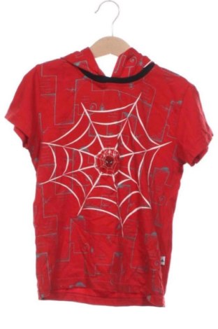 Kinder Shirt Unbranded, Größe 5-6y/ 116-122 cm, Farbe Mehrfarbig, Preis 6,00 €, #137884559