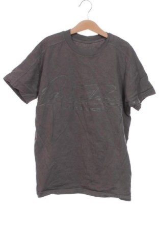 Bluză pentru copii Unbranded, Mărime 10-11y/ 146-152 cm, Culoare Maro, Preț 30,00 Lei, #137928259